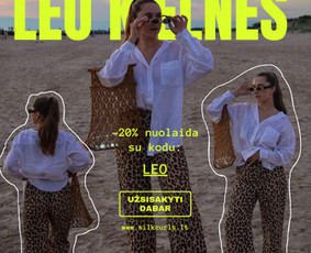Marketingas ir socialiniai tinklai - Reklamos, video įgarsinimas - 2 Reklamos, video įgarsinimas - Marketingas ir socialiniai tinklai - 2