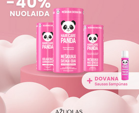 Marketingas ir socialiniai tinklai - Reklamos, video įgarsinimas - 1 Reklamos, video įgarsinimas - Marketingas ir socialiniai tinklai - 1