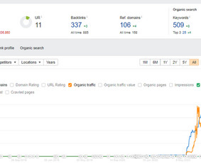 Seo paslaugos: vidinis/ išorinis Seo Lietuvoje bei užsienyje - Raktinių žodžių analizė ir parinkimas - 2 Raktinių žodžių analizė ir parinkimas - Seo paslaugos: vidinis/ išorinis Seo Lietuvoje bei užsienyje - 2