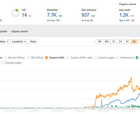 Seo paslaugos: vidinis/ išorinis Seo Lietuvoje bei užsienyje - SEO optimizavimas - 3 SEO optimizavimas - Seo paslaugos: vidinis/ išorinis Seo Lietuvoje bei užsienyje - 3
