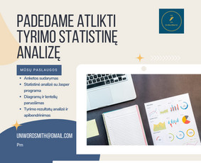 Rašto darbų konsultantas - Rašto darbų konsultantai - 1 Rašto darbų konsultantai - Rašto darbų konsultantas - 1