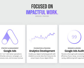 Rezultatai per 30d., su Google Ads reklama - E-verslo reklamos sprendimai - 1 E-verslo reklamos sprendimai - Rezultatai per 30d., su Google Ads reklama - 1