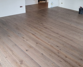 Karkasinai namai, terasos, stoginės ir kiti darbai. / Algirdas / Darbų pavyzdys ID 3537423