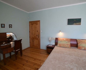 Nekilnojamojo turto brokeris Šiauliuose. / Alvydas Bružas / Darbų pavyzdys ID 3537619