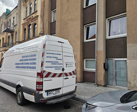 Tentų gamyba, Reklamos gamyba, Led ekranai, Iškabos. - Reklama ant transporto - 4 Reklama ant transporto - Tentų gamyba, Reklamos gamyba, Led ekranai, Iškabos. - 4