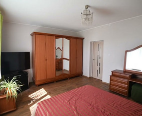Nekilnojamojo turto brokeris Šiauliuose. / Alvydas Bružas / Darbų pavyzdys ID 3537713