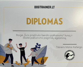 Tentų gamyba, Reklamos gamyba, Led ekranai, Iškabos. / MB Reklamos Formulė / Darbų pavyzdys ID 3537689
