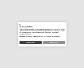 Rezultatai per 30d., su Google Ads reklama / Mindaugas Kalnius / Darbų pavyzdys ID 3537837