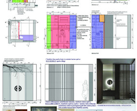 Interjero dizainas - Daš / Ingrida Daškevičiūtė / Darbų pavyzdys ID 703361