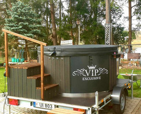 "Mobilaus Kubilo Nuoma" / Esma / Darbų pavyzdys ID 3538041