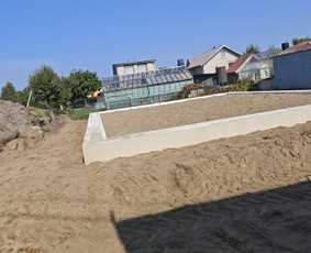 Gipso kartono plokščių montavimas / Gintaras jasas / Darbų pavyzdys ID 3538201