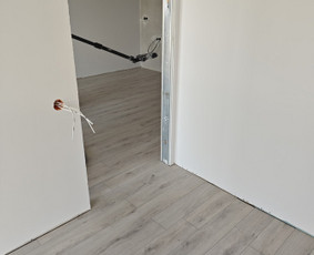 Gipso kartono plokščių montavimas / Gintaras jasas / Darbų pavyzdys ID 3538205