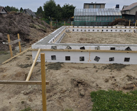 Gipso kartono plokščių montavimas / Gintaras jasas / Darbų pavyzdys ID 3538211
