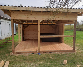 Gipso kartono plokščių montavimas / Gintaras jasas / Darbų pavyzdys ID 3538227