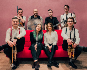 Vedėjas Iliuzionistas - Viešųjų renginių vedimas - 2 Viešųjų renginių vedimas - Vedėjas Iliuzionistas - 2