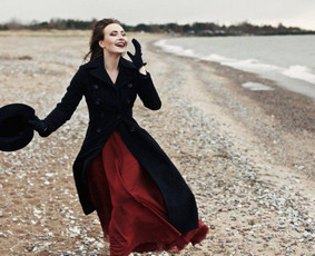 Vedėjas Iliuzionistas - Gimtadienių, jubiliejų vedimas - 1 Gimtadienių, jubiliejų vedimas - Vedėjas Iliuzionistas - 1