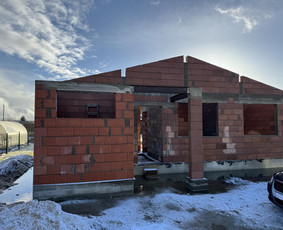 Mūrijimo - Betonavimo - Mūro darbai, mūrijimas - 3 Mūro darbai, mūrijimas - Mūrijimo - Betonavimo - 3