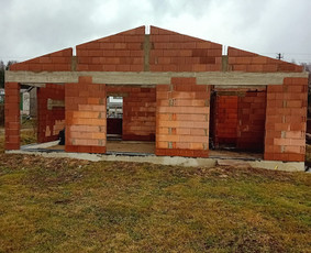 Mūrijimo - Betonavimo - Mūro darbai, mūrijimas - 4 Mūro darbai, mūrijimas - Mūrijimo - Betonavimo - 4