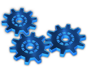 Wordpress programuotojas - Internetas, IT - 1 Internetas, IT - Wordpress programuotojas - 1