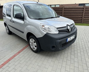 Komercinių automobilių nuoma - Renginiai, šventės - 4 Renginiai, šventės - Komercinių automobilių nuoma - 4