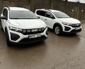 Komercinių automobilių nuoma - Renginiai, šventės - 3 Renginiai, šventės - Komercinių automobilių nuoma - 3