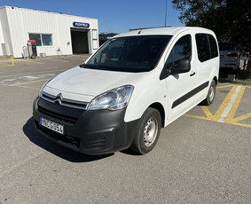 Komercinių automobilių nuoma - Renginiai, šventės - 2 Renginiai, šventės - Komercinių automobilių nuoma - 2