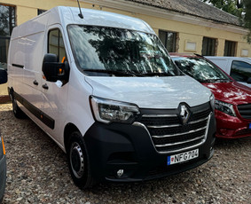 Naujų Krovininių Mikroautobusų Nuoma! - Krovininiai mikroautobusai - 2 Krovininiai mikroautobusai - Naujų Krovininių Mikroautobusų Nuoma! - 2