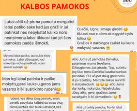 Speak - Anglų kalbos pamokos - Anglų kalba internetu - 1 Anglų kalba internetu - Speak - Anglų kalbos pamokos - 1