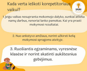 Speak - Anglų kalbos pamokos - Anglų kalbos kursai vaikams - 2 Anglų kalbos kursai vaikams - Speak - Anglų kalbos pamokos - 2