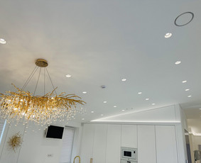 Vidaus apdailos darbai. Vilniuje - Vidaus apdailos darbai - 2 Vidaus apdailos darbai - Vidaus apdailos darbai. Vilniuje - 2