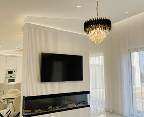 Vidaus apdailos darbai. Vilniuje - Vidaus apdailos darbai - 4 Vidaus apdailos darbai - Vidaus apdailos darbai. Vilniuje - 4