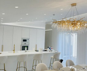 Vidaus apdailos darbai. Vilniuje - Vidaus apdailos darbai - 1 Vidaus apdailos darbai - Vidaus apdailos darbai. Vilniuje - 1