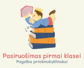 Pradinio, priešmokyklinio ugdymo bei anglų kalbos pamokos - Mokymai, kursai, kalbos - 4 Mokymai, kursai, kalbos - Pradinio, priešmokyklinio ugdymo bei anglų kalbos pamokos - 4