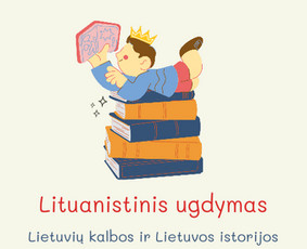 Pradinio, priešmokyklinio ugdymo bei anglų kalbos pamokos - Mokymai, kursai, kalbos - 3 Mokymai, kursai, kalbos - Pradinio, priešmokyklinio ugdymo bei anglų kalbos pamokos - 3
