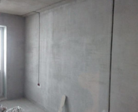 Elektros instaliacijos darbai Vilniuje / MB Vim Group / Darbų pavyzdys ID 3539229