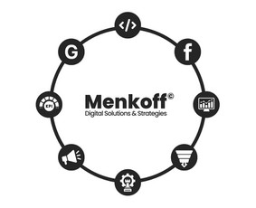 Pro Marketingo Specialistas - Nemokama įvadinė konsultacija - Rinkodara (marketingas) - 2 Rinkodara (marketingas) - Pro Marketingo Specialistas - Nemokama įvadinė konsultacija - 2