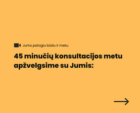 Pro Marketingo Specialistas - Nemokama įvadinė konsultacija - Rinkodara (marketingas) - 4 Rinkodara (marketingas) - Pro Marketingo Specialistas - Nemokama įvadinė konsultacija - 4