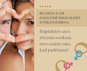 Marketingo paslaugos sveikatos ir grožio verslams - Paslaugos verslui - 1 Paslaugos verslui - Marketingo paslaugos sveikatos ir grožio verslams - 1