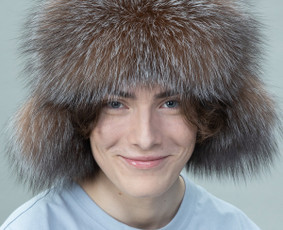 Šilta Mada Kailių Siuvėjai Vilniuje / UAB ŠILTA MADA / Darbų pavyzdys ID 3539851