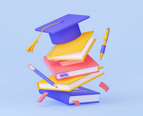 Online rusų kalbos pamokos - lengvai, greitai ir aiškiai - Rusų kalbos kursai, pamokos - 4 Rusų kalbos kursai, pamokos - Online rusų kalbos pamokos - lengvai, greitai ir aiškiai - 4
