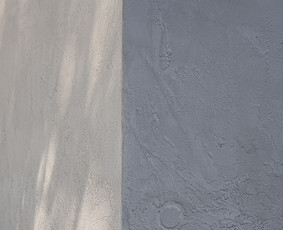 Sienų dekoravimas, gipso lipdiniai, tapyba ant sienų. / Sienų dekorai / Darbų pavyzdys ID 3540317