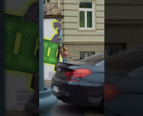 Socialinių tinklų administravimas - Įmonės išorinės komunikacijos analizė ir rezultatų vertinimas - 4 Įmonės išorinės komunikacijos analizė ir rezultatų vertinimas - Socialinių tinklų administravimas - 4