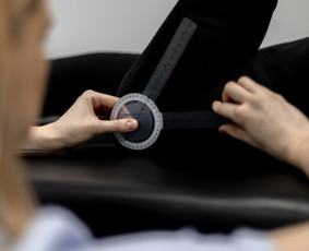 Kineziterapija paslaugos Kaune - Kineziterapija - 3 Kineziterapija - Kineziterapija paslaugos Kaune - 3