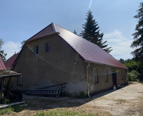 MM Stogai / Mantas Matiukas / Darbų pavyzdys ID 3540663