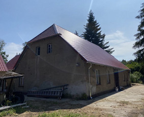 MM Stogai / Mantas Matiukas / Darbų pavyzdys ID 3540665
