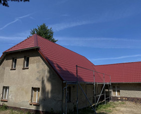 MM Stogai / Mantas Matiukas / Darbų pavyzdys ID 3540673