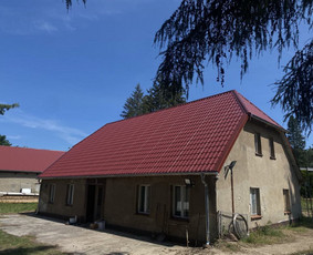 MM Stogai / Mantas Matiukas / Darbų pavyzdys ID 3540679