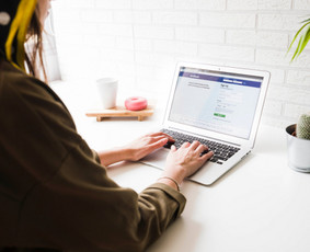Facebook reklama / Skaitmeninio marketingo konsultacijos - E-verslo reklamos sprendimai - 2 E-verslo reklamos sprendimai - Facebook reklama / Skaitmeninio marketingo konsultacijos - 2