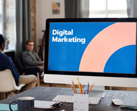 Facebook reklama / Skaitmeninio marketingo konsultacijos - E-verslo reklamos sprendimai - 4 E-verslo reklamos sprendimai - Facebook reklama / Skaitmeninio marketingo konsultacijos - 4