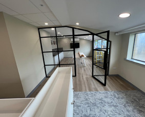 Montavimo ir Staliavimo darbai - Smulkūs statybos darbai - 2 Smulkūs statybos darbai - Montavimo ir Staliavimo darbai - 2